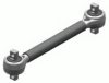 MERCE 3963300111 Track Control Arm